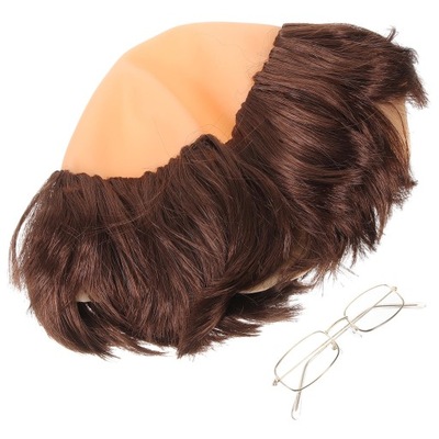 REKWIZYT KOSTIUMU COSPLAY