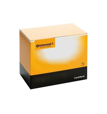 CONTINENTAL CTAM 4PK810 РЕМЕНЬ WIELOROWK. 4PK810