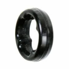 Прокладка трубка радиатора audi q7 16- оригинальный номер vag 059121043f фото №1