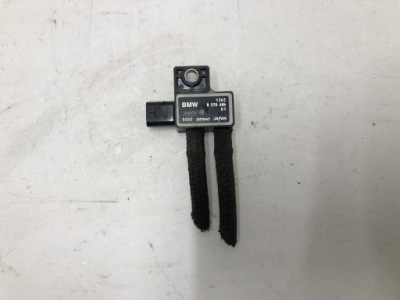 Датчик разницы давления mini оригинальный номер 8570686 фото №1