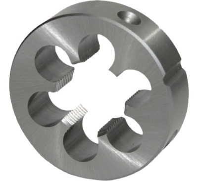 FANAR NARZYNKA M3 HSS Polska wysoka jakość