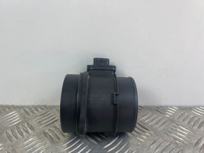 Ssangyong rodius 2018 витратомір масовий повітря maf фото №1