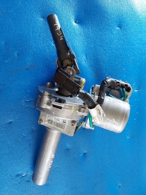 Усилитель micra 2018 r 488105fa6a фото №1