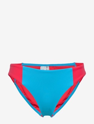 STRÓJ KĄPIELOWY DÓŁ BIKINI TOMMY HILFIGER R. S