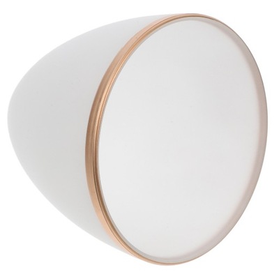 AKCESORIA OŚWIETLENIOWE ABAŻUR