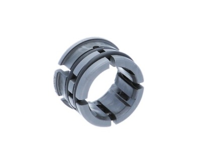 Втулка редуктор рейка рульова fiat 500 panda ford ka фото №1