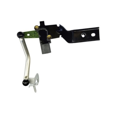 Датчик вирівнювання світла лампа ксенон 3c0907503 фото №1