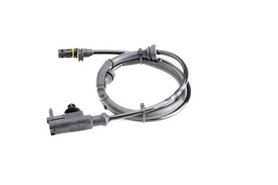 Датчик abs mitsubishi colt czc colt vi smart forf фото №1