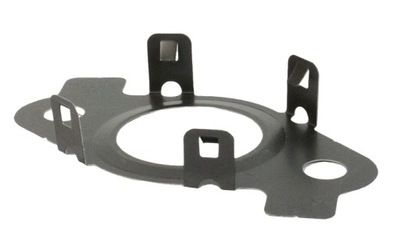 Ford edge 18 - escape 20 - ecosport 17 - прокладка радіатора egr оригінальний номер _ 2401 фото №1