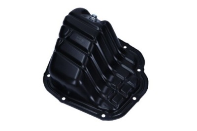 Maxgear 34-0130 піддон масляна фото №1