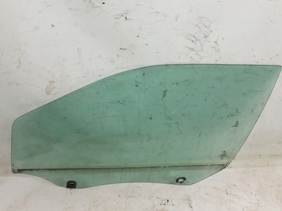 Citroen c4 cactus скло двері ліва передня 2018r фото №1