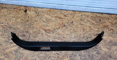 Пластик стойка левый перед tesla x 1059958-00 фото №1