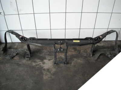 Mercedes s w220 pas передний усилитель передний фото №1