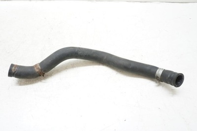 Шланг wąż wody honda city ii iv 1.4 фото №1