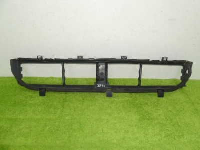 Шторка жалюзі перед mini f66 24r- super фото №1