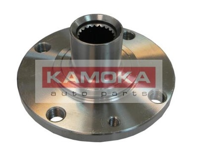 KAMOKA 5500107 СТУПИЦА ШЕСТЕРНИ ПЕРЕДНЯЯ