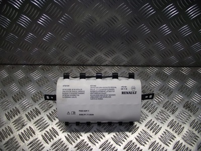 Подушка безопасности подушка пассажира clio iv 15r фото №1