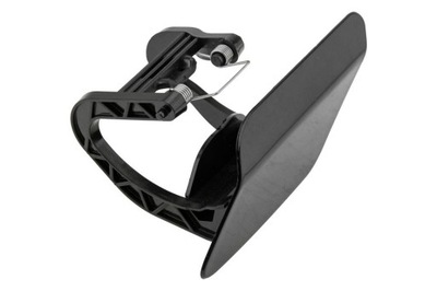 Заглушка распылителя фара mercedes klasa e s212 2009 2010 2011 фото №1