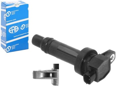 Era катушка зажигания 273012b000 273002b000 фото №1