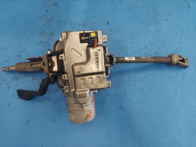 Panda підсилювач електричний 2816037210b фото №1