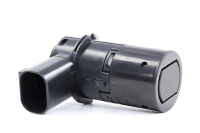 Датчик парковки ridex 2412p0062 фото №1