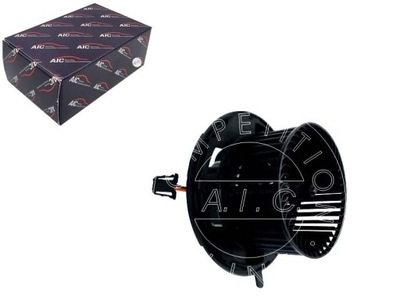 ENGINE AIR BLOWERS AIC  