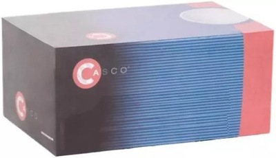 Casco вентилятор радіатора cef76004as фото №1