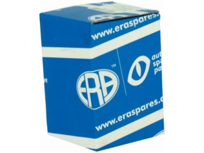 Випрямляч, генератор era 215943 фото №1