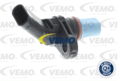 SENSOR VELOCIDAD DIRECCIONAL AUDI A1 1.0-2.0 10-18  