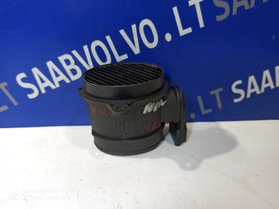 Volvo s40 2007 витратомір фото №1