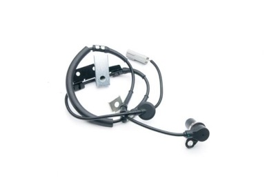 Датчик abs перед правий mazda mx-5 ii фото №1