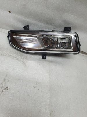 ORIGINAL VALEO HALÓGENO IZQUIERDO PARTE DELANTERA NISSAN LEAF II X-TRAIL T32 261558995A  