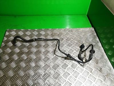 Провода топлива трубки 1.4t-jet 150km 198a1000 fiat bravo ii фото №1