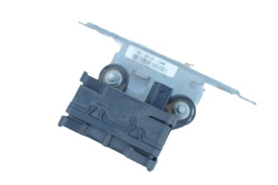 Ford focus mk2 lift модуль датчик esp 3m51-3c187-ea фото №1