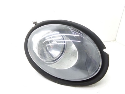 Lampalewa левый перед передняя mini cooper f56 f57 7401601-02 фото №1