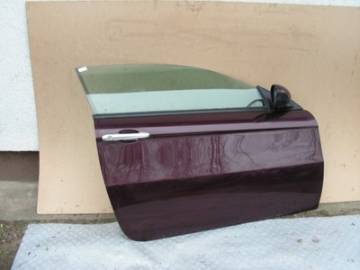 Зеркало правое alfa romeo gt 117/b ii фото №1