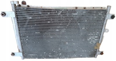 Радиатор кондиционера suzuki grand vitara i 2.0td 95310-65d10 фото №1