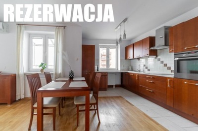 Mieszkanie, Warszawa, Bielany, Piaski, 36 m²
