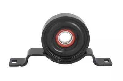 Bta g9x006bta подвеска, wał приводной фото №1