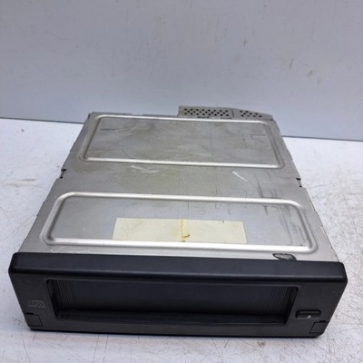 Чейнджер cd bmw 5 e60 e61 6938975 фото №1