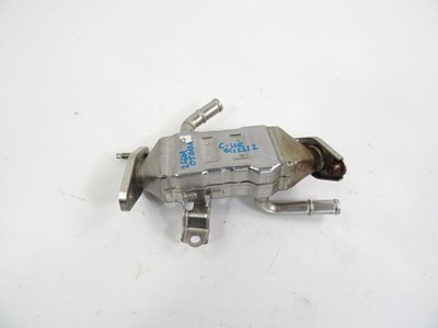 CHR C-HR 1.8 RADUADOR GASES DE ESCAPE EGR 25601-0T010-A  