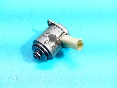 Датчик редуктор kąta поворота bmw x5 e53 фото №1