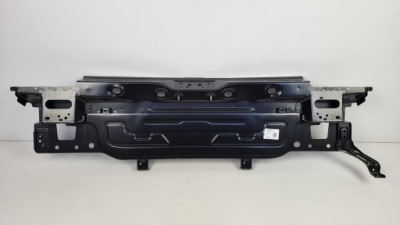 -ремень задний volkswagen vw golf 8 viii 5h 2019- фото №1