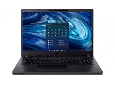 Acer TravelMate P2 TMP215-54 i3-1215U 15,6"FHD AG IPS 8GB DDR4 SSD256