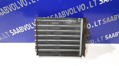 SAAB 9-5 2006 HEATING UNITS  