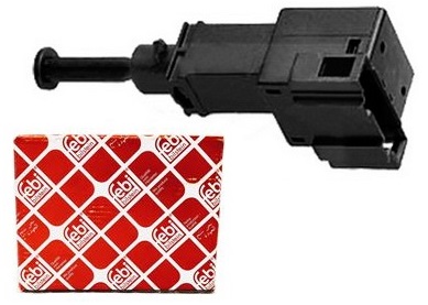 Вимикач світла стоп febi bilstein 29316 фото №1