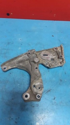 Fiat punto ii 1.9 кронштейн 46552526 фото №1