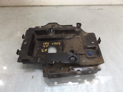 206 plus основание аккумулятор фото №1