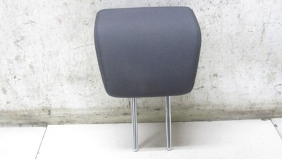 Honda hr-v ii подголовник левый задняя задний 15- фото №1