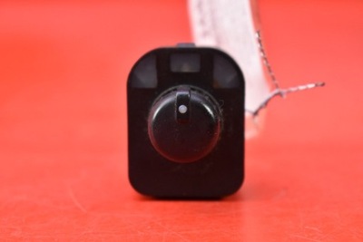 Панель регулировки зеркал 8e0959565 audi a4 b7 04-08 фото №1